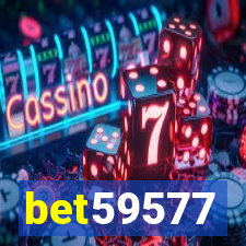 bet59577