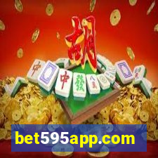 bet595app.com