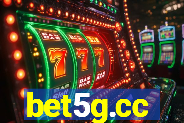 bet5g.cc