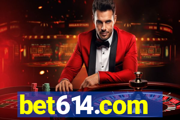 bet614.com