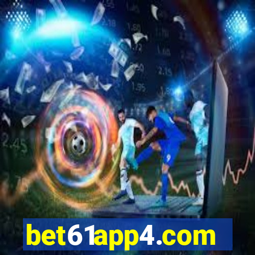 bet61app4.com