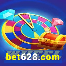 bet628.com