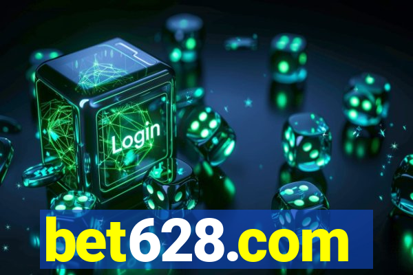 bet628.com