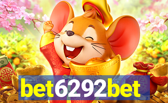 bet6292bet