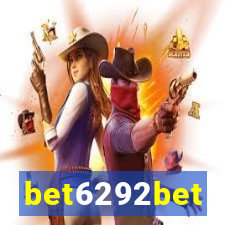 bet6292bet