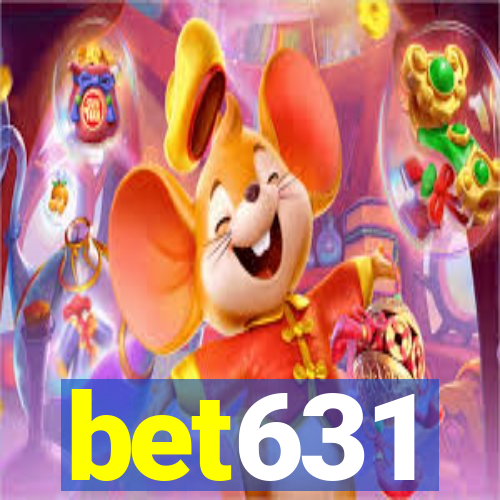 bet631