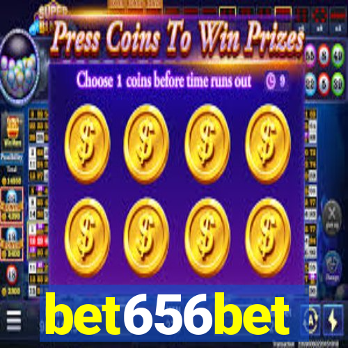 bet656bet