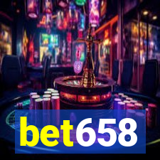 bet658