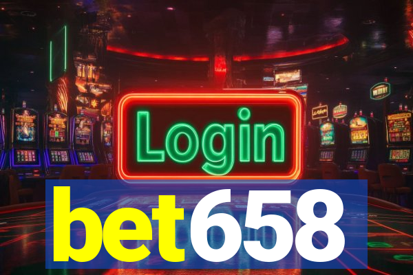 bet658