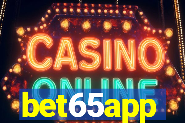 bet65app