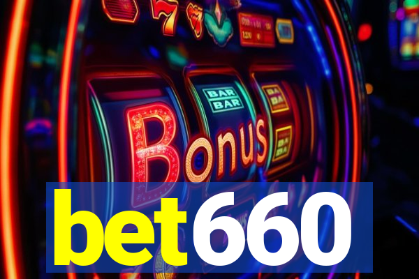 bet660