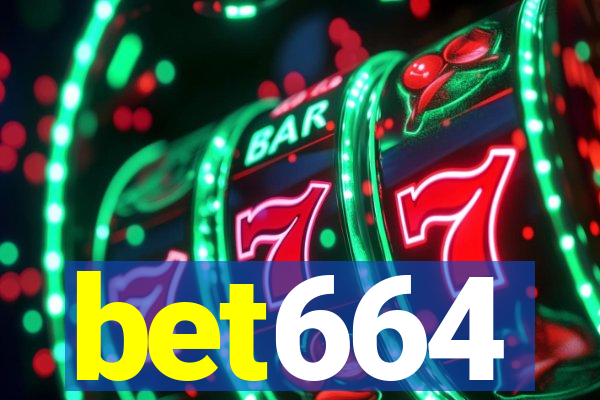 bet664