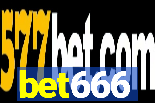 bet666