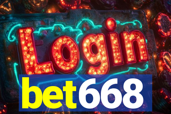 bet668