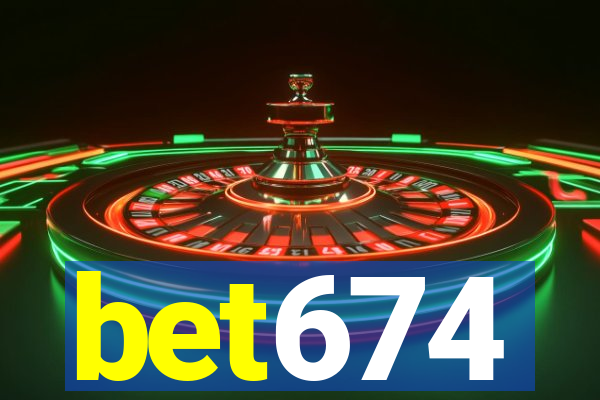 bet674