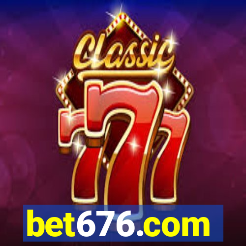 bet676.com