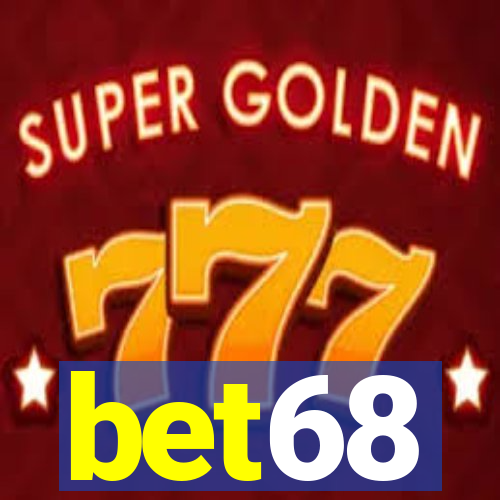 bet68