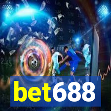 bet688