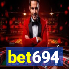 bet694