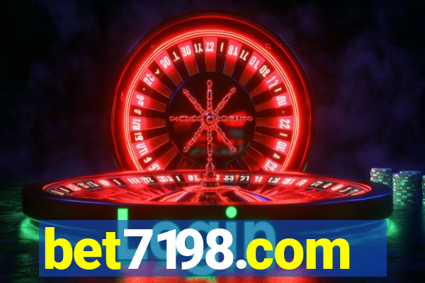 bet7198.com