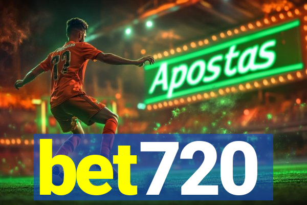 bet720