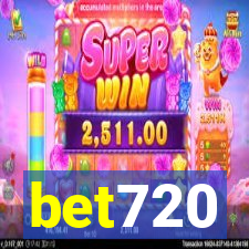 bet720