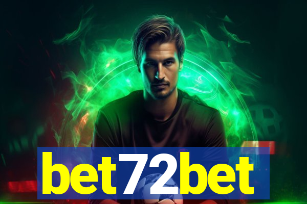 bet72bet