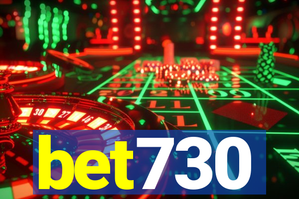 bet730