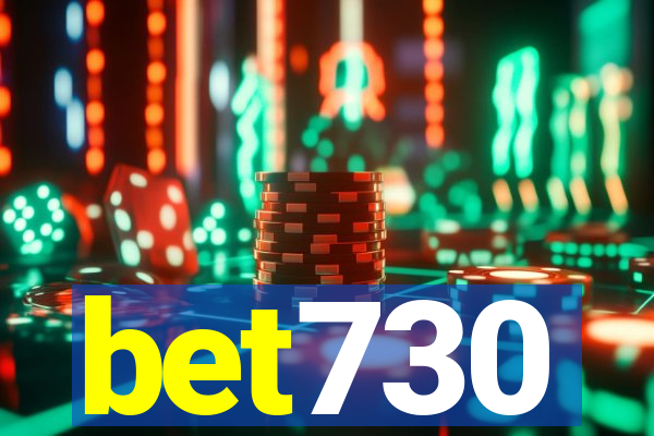 bet730