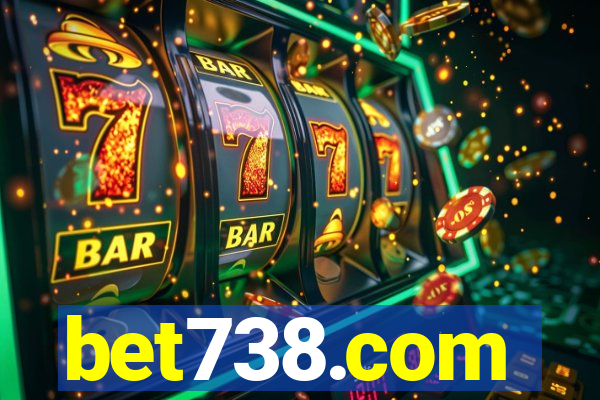 bet738.com