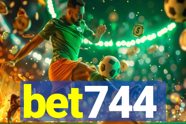 bet744