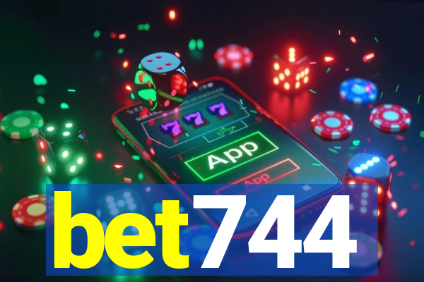 bet744