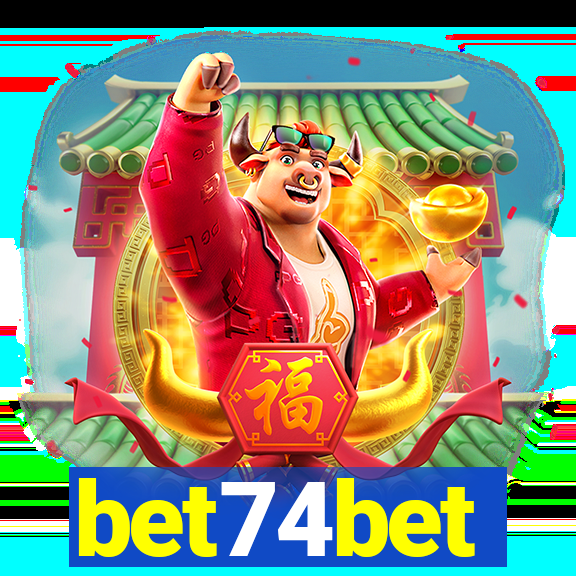 bet74bet