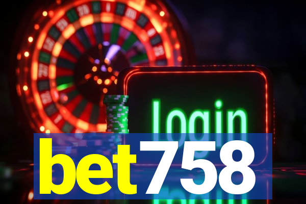 bet758