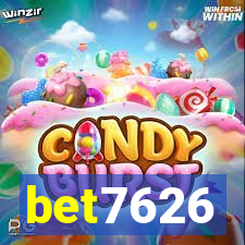 bet7626