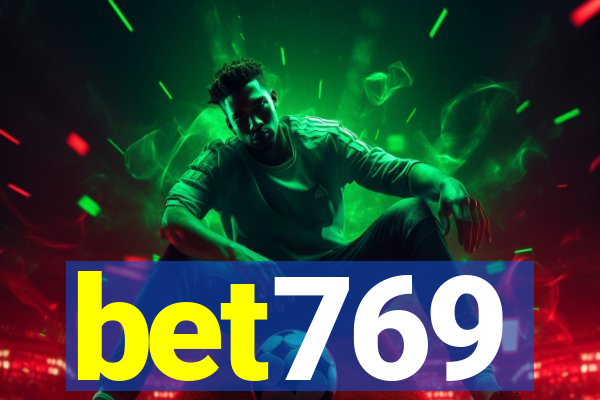 bet769