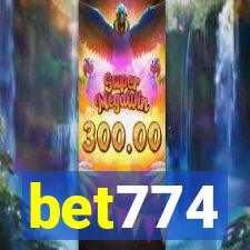 bet774