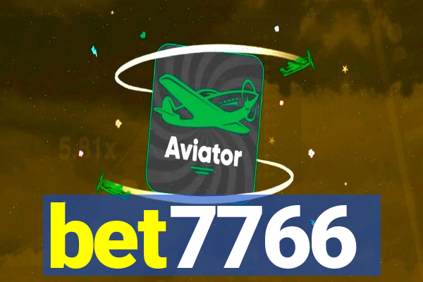 bet7766