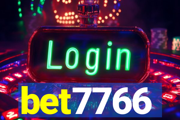 bet7766