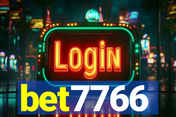 bet7766