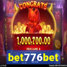 bet776bet