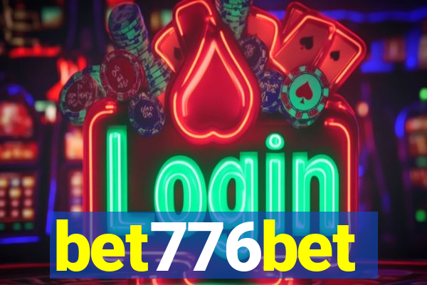 bet776bet