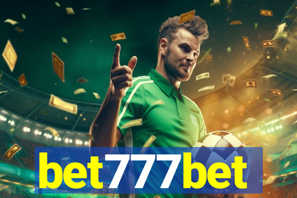 bet777bet