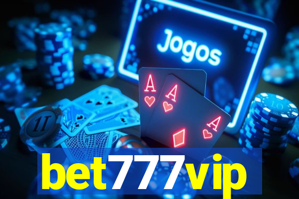 bet777vip