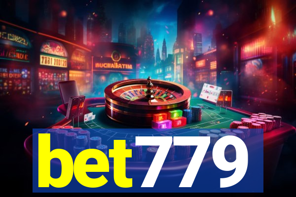 bet779