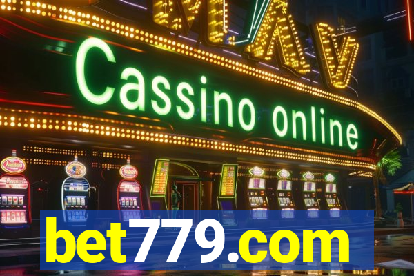 bet779.com