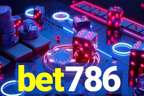 bet786