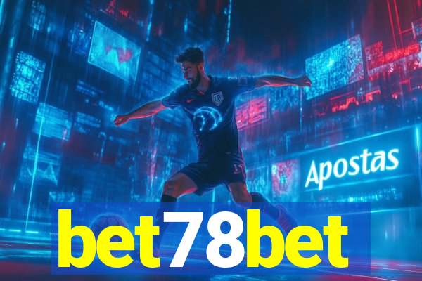 bet78bet