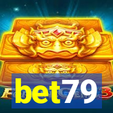 bet79