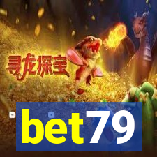 bet79